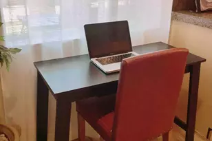 8447 E Sheridan St, Scottsdale, AZ 85257 - Photo 23