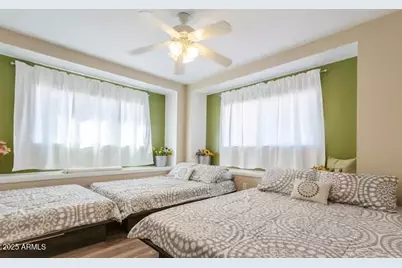 8447 E Sheridan Street, Scottsdale, AZ 85257 - Photo 21