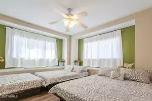 8447 E Sheridan St, Scottsdale, AZ 85257 - Photo 21