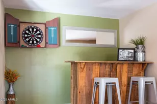 8447 E Sheridan St, Scottsdale, AZ 85257 - Photo 25