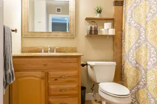 8447 E Sheridan St, Scottsdale, AZ 85257 - Photo 19