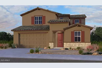 17018 W Shangri La Road, Surprise, AZ 85388 - Photo 1