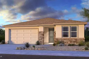 11328 N 170th Ln, Surprise, AZ 85388 - Photo 1