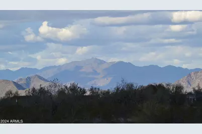 0 W Agate Road #E 1/2 Lot 101, Maricopa, AZ 85139 - Photo 13