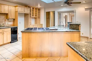 1550 N Stapley Dr, Mesa, AZ 85203 - Photo 3