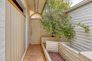 1550 N Stapley Dr, Mesa, AZ 85203 - Photo 27