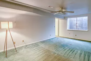 1550 N Stapley Dr, Mesa, AZ 85203 - Photo 19