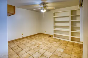 1550 N Stapley Dr, Mesa, AZ 85203 - Photo 11