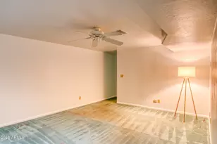 1550 N Stapley Dr, Mesa, AZ 85203 - Photo 17