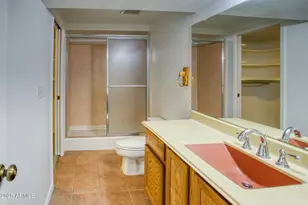 1550 N Stapley Dr, Mesa, AZ 85203 - Photo 21