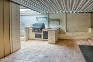 1550 N Stapley Dr, Mesa, AZ 85203 - Photo 25