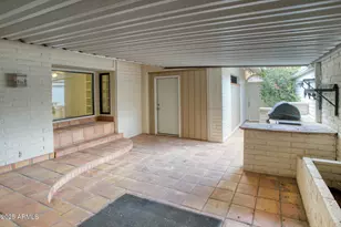 1550 N Stapley Dr, Mesa, AZ 85203 - Photo 23