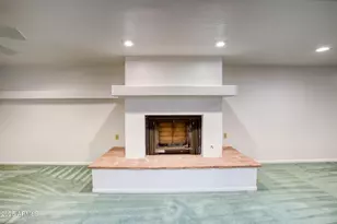 1550 N Stapley Dr, Mesa, AZ 85203 - Photo 15