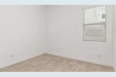 19151 W Coolidge Street, Litchfield Park, AZ 85340 - Photo 25