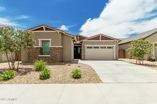 19151 W Coolidge St, Litchfield Park, AZ 85340 - Photo 5