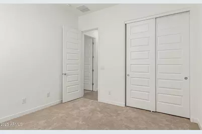 19151 W Coolidge Street, Litchfield Park, AZ 85340 - Photo 23