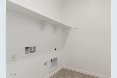 19151 W Coolidge Street, Litchfield Park, AZ 85340 - Photo 29