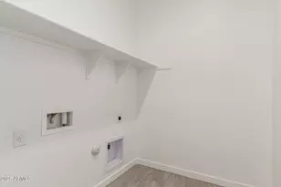 19151 W Coolidge St, Litchfield Park, AZ 85340 - Photo 29