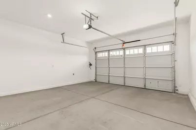 19151 W Coolidge Street, Litchfield Park, AZ 85340 - Photo 35
