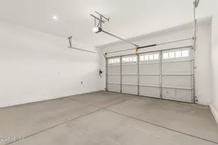 19151 W Coolidge St, Litchfield Park, AZ 85340 - Photo 35