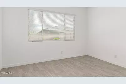 19151 W Coolidge Street, Litchfield Park, AZ 85340 - Photo 9