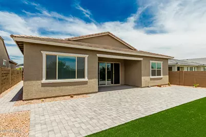 19151 W Coolidge Street, Litchfield Park, AZ 85340 - Photo 39