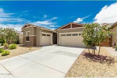 19151 W Coolidge Street, Litchfield Park, AZ 85340 - Photo 3