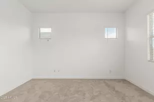 19151 W Coolidge St, Litchfield Park, AZ 85340 - Photo 15