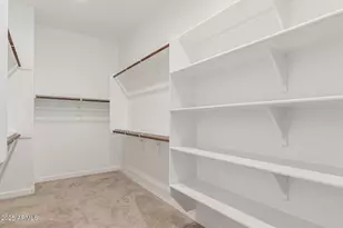 19151 W Coolidge St, Litchfield Park, AZ 85340 - Photo 19