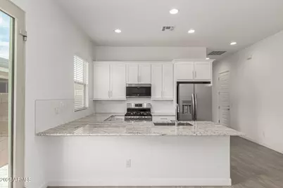 19151 W Coolidge Street, Litchfield Park, AZ 85340 - Photo 31