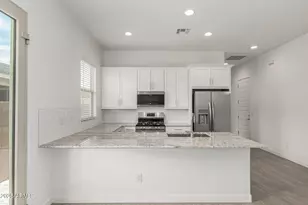 19151 W Coolidge St, Litchfield Park, AZ 85340 - Photo 31