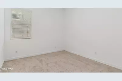 19151 W Coolidge Street, Litchfield Park, AZ 85340 - Photo 27