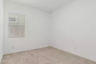 19151 W Coolidge St, Litchfield Park, AZ 85340 - Photo 27