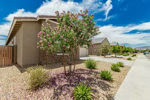 19151 W Coolidge St, Litchfield Park, AZ 85340 - Photo 7