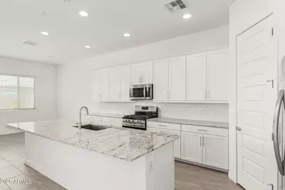 19151 W Coolidge Street, Litchfield Park, AZ 85340 - Photo 11