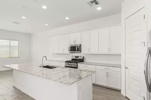 19151 W Coolidge St, Litchfield Park, AZ 85340 - Photo 11