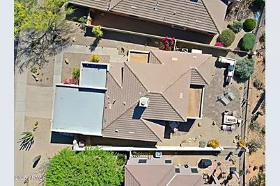 32748 N 69th Street, Scottsdale, AZ 85266 - Photo 55