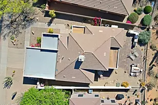 32748 N 69th St, Scottsdale, AZ 85266 - Photo 55