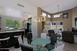 32748 N 69th St, Scottsdale, AZ 85266 - Photo 19