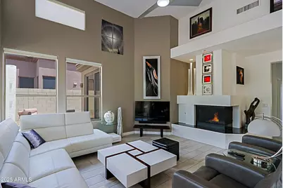 32748 N 69th Street, Scottsdale, AZ 85266 - Photo 9