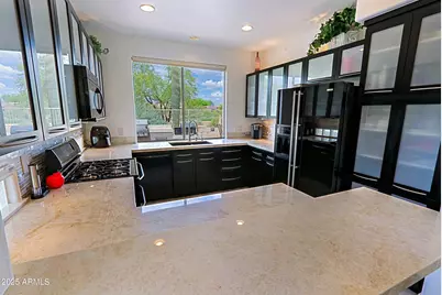 32748 N 69th Street, Scottsdale, AZ 85266 - Photo 13