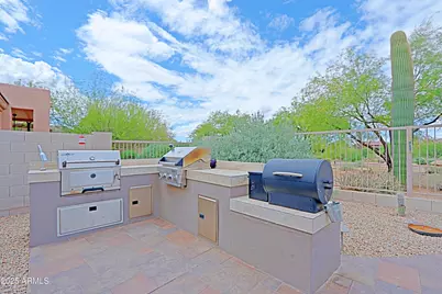 32748 N 69th Street, Scottsdale, AZ 85266 - Photo 47