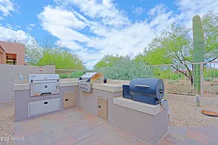 32748 N 69th St, Scottsdale, AZ 85266 - Photo 47
