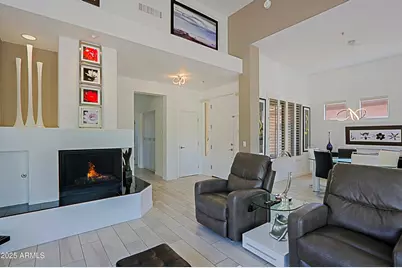 32748 N 69th Street, Scottsdale, AZ 85266 - Photo 11