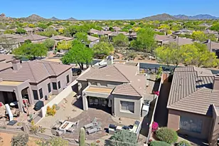 32748 N 69th St, Scottsdale, AZ 85266 - Photo 53