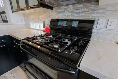 32748 N 69th Street, Scottsdale, AZ 85266 - Photo 15