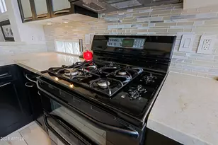 32748 N 69th St, Scottsdale, AZ 85266 - Photo 15