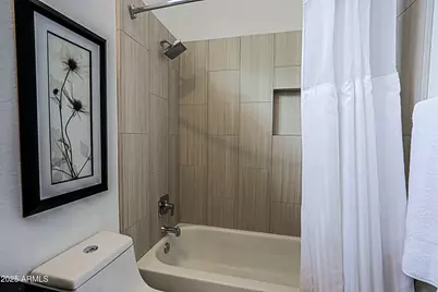 32748 N 69th Street, Scottsdale, AZ 85266 - Photo 39