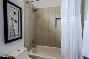 32748 N 69th St, Scottsdale, AZ 85266 - Photo 39