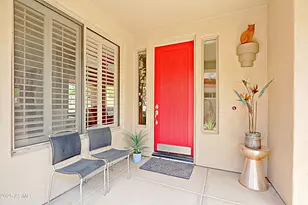 32748 N 69th St, Scottsdale, AZ 85266 - Photo 3